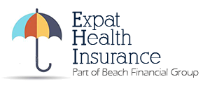 Expat Health Insurance